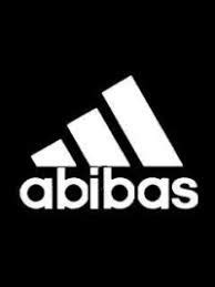 adidas logo Meme Generator 